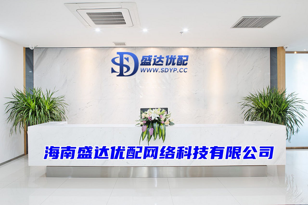 众和网配资,港盛配资,富易螽策略