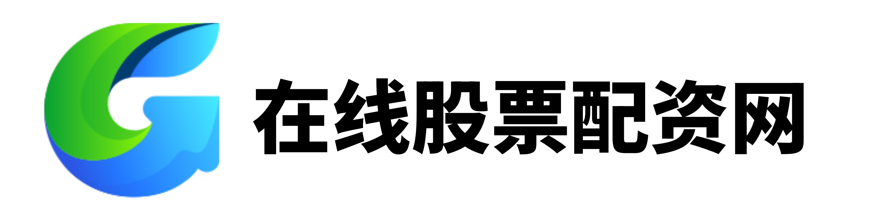 众和网配资,港盛配资,富易螽策略