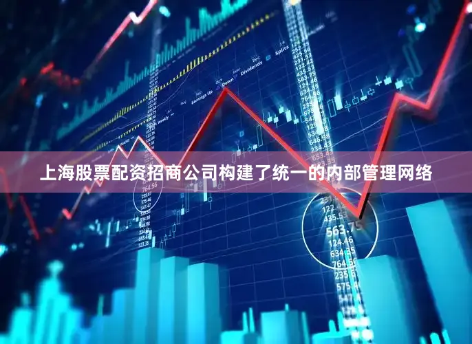 上海股票配资招商公司构建了统一的内部管理网络